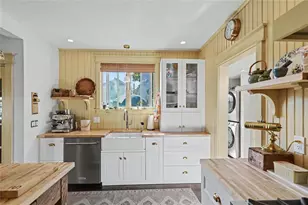 307 Main St, Warren, RI 02885 - Photo 18
