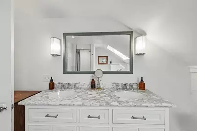307 Main Street, Warren, RI 02885 - Photo 30