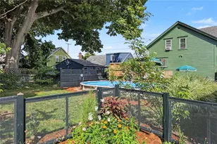 307 Main St, Warren, RI 02885 - Photo 40