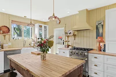 307 Main Street, Warren, RI 02885 - Photo 10