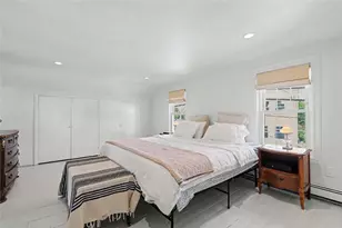 307 Main St, Warren, RI 02885 - Photo 24