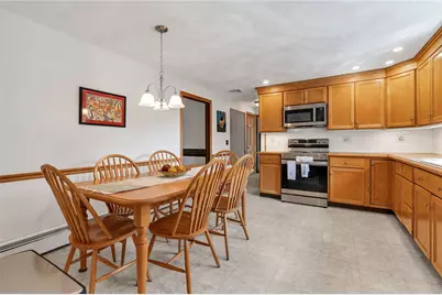 43 Countryside Drive, Cumberland, RI 02864 - Photo 6