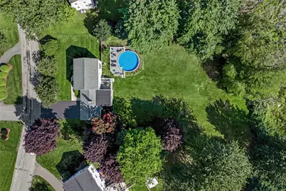 43 Countryside Drive, Cumberland, RI 02864 - Photo 46