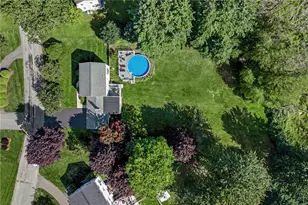 43 Countryside Dr, Cumberland, RI 02864 - Photo 46