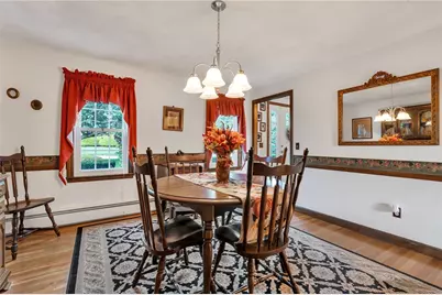 43 Countryside Drive, Cumberland, RI 02864 - Photo 12