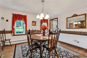 43 Countryside Dr, Cumberland, RI 02864 - Photo 12