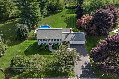 43 Countryside Drive, Cumberland, RI 02864 - Photo 44