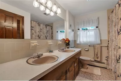 43 Countryside Drive, Cumberland, RI 02864 - Photo 26