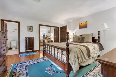 43 Countryside Drive, Cumberland, RI 02864 - Photo 28