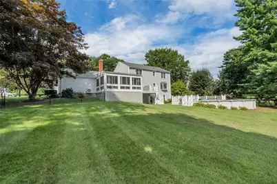 43 Countryside Drive, Cumberland, RI 02864 - Photo 36