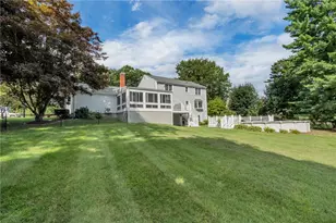 43 Countryside Dr, Cumberland, RI 02864 - Photo 36