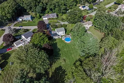 43 Countryside Drive, Cumberland, RI 02864 - Photo 40