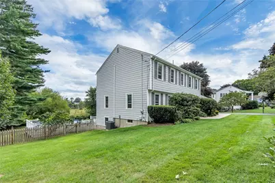 43 Countryside Drive, Cumberland, RI 02864 - Photo 34