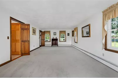 43 Countryside Drive, Cumberland, RI 02864 - Photo 14