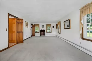 43 Countryside Dr, Cumberland, RI 02864 - Photo 14