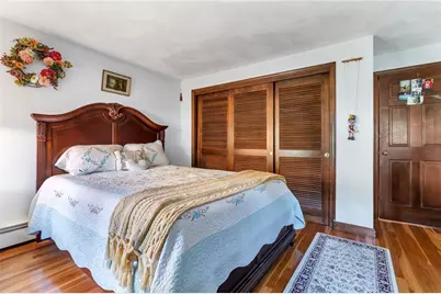 43 Countryside Drive, Cumberland, RI 02864 - Photo 22