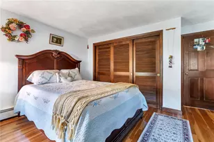 43 Countryside Dr, Cumberland, RI 02864 - Photo 22