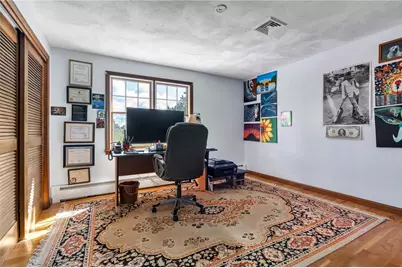 43 Countryside Drive, Cumberland, RI 02864 - Photo 24