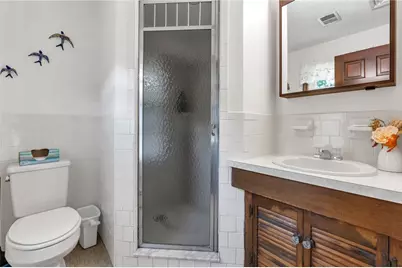 43 Countryside Drive, Cumberland, RI 02864 - Photo 30