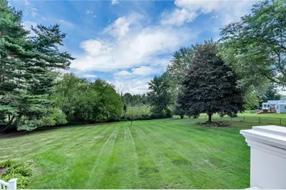 43 Countryside Drive, Cumberland, RI 02864 - Photo 38