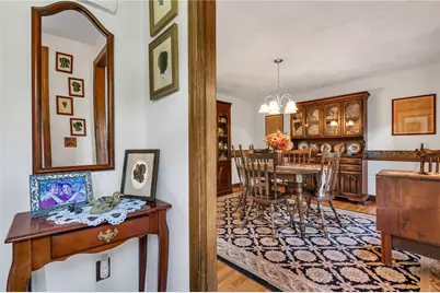 43 Countryside Drive, Cumberland, RI 02864 - Photo 20