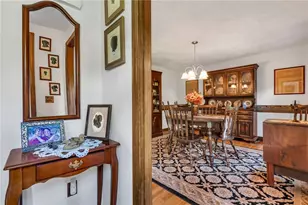 43 Countryside Dr, Cumberland, RI 02864 - Photo 20