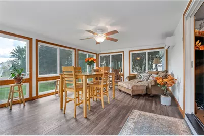 43 Countryside Drive, Cumberland, RI 02864 - Photo 18
