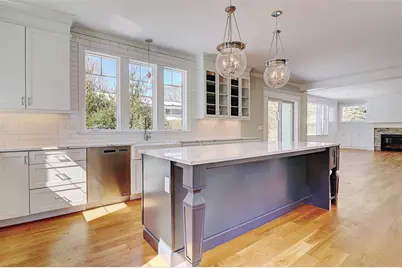 95 North Woods Trail, South Kingstown, RI 02879 - Photo 2