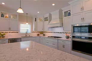 9 Bogey Circle, South Kingstown, RI 02879 - Photo 24