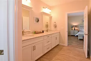 9 Bogey Circle, South Kingstown, RI 02879 - Photo 44