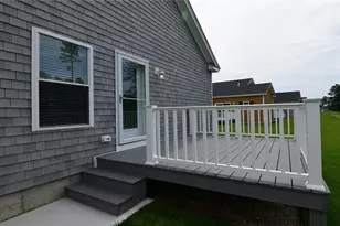 9 Bogey Circle, South Kingstown, RI 02879 - Photo 12