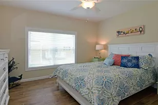 9 Bogey Circle, South Kingstown, RI 02879 - Photo 34