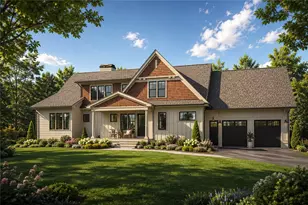 41 North Woods Trail, South Kingstown, RI 02879 - Photo 1