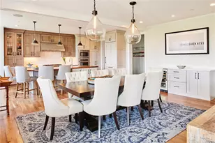 41 North Woods Trail, South Kingstown, RI 02879 - Photo 4