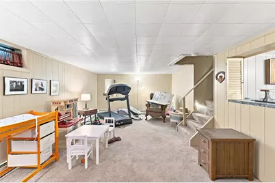 95 Thomas Leighton Boulevard, Cumberland, RI 02864 - Photo 14