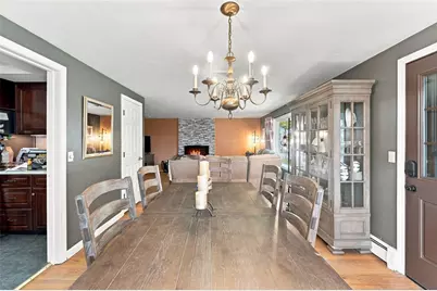 95 Thomas Leighton Boulevard, Cumberland, RI 02864 - Photo 4