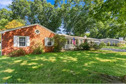 95 Thomas Leighton Boulevard, Cumberland, RI 02864 - Photo 2