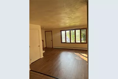 594 Oaklawn Avenue, Cranston, RI 02920 - Photo 6