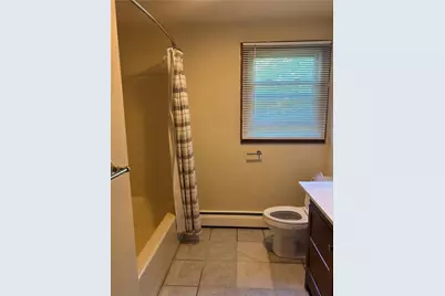 594 Oaklawn Avenue, Cranston, RI 02920 - Photo 14