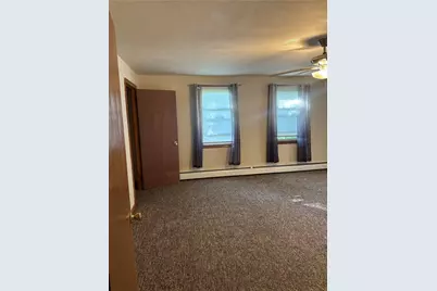 594 Oaklawn Avenue, Cranston, RI 02920 - Photo 10