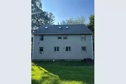 594 Oaklawn Avenue, Cranston, RI 02920 - Photo 2
