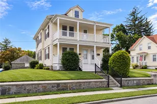 92 Chestnut Ave, Cranston, RI 02910 - Photo 2
