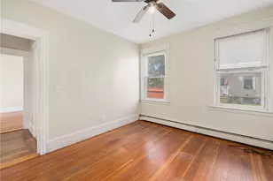 92 Chestnut Ave, Cranston, RI 02910 - Photo 14