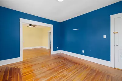 92 Chestnut Avenue, Cranston, RI 02910 - Photo 26