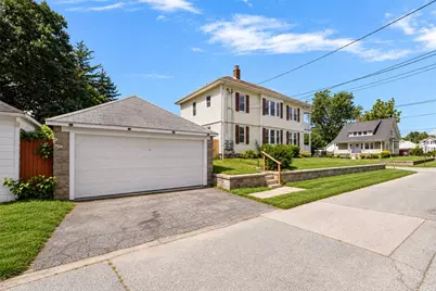 92 Chestnut Avenue, Cranston, RI 02910 - Photo 34
