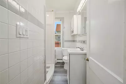 92 Chestnut Avenue, Cranston, RI 02910 - Photo 16