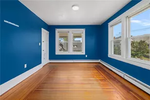 92 Chestnut Ave, Cranston, RI 02910 - Photo 24