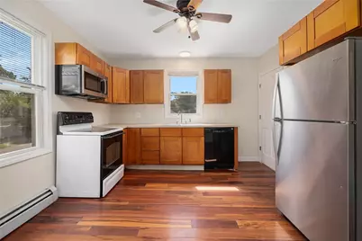 92 Chestnut Avenue, Cranston, RI 02910 - Photo 6