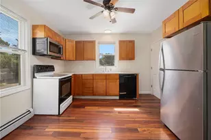 92 Chestnut Ave, Cranston, RI 02910 - Photo 6