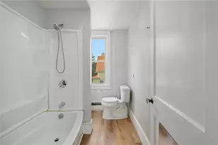 92 Chestnut Ave, Cranston, RI 02910 - Photo 30